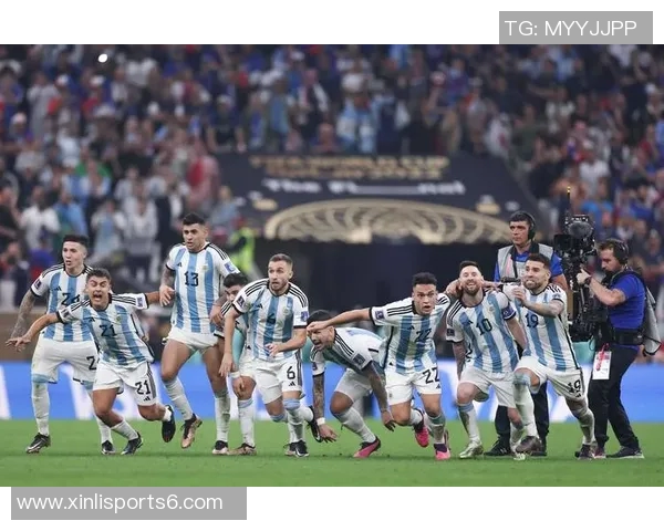 哥斯达黎加足球队的辉煌历程与未来展望：从世界杯到国际赛场的奋斗之路