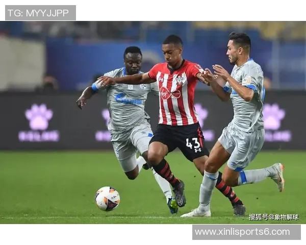 普雷斯顿足球俱乐部的辉煌历史与未来发展展望