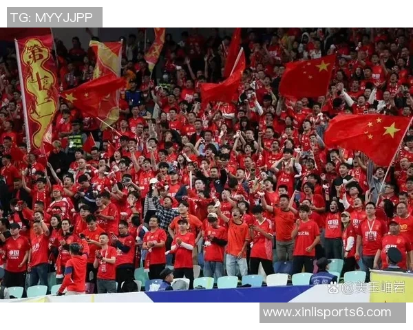 足球球队名字的魅力与文化探讨：如何影响球迷情感与团队精神