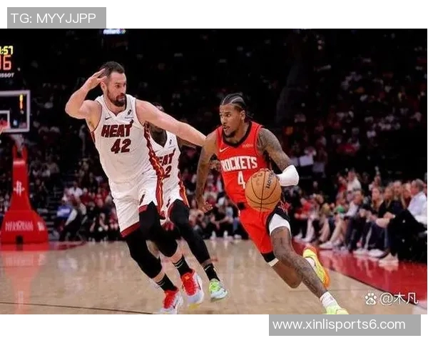 热火队阿德巴约和希罗联手发威大胜奇才迎来五连胜