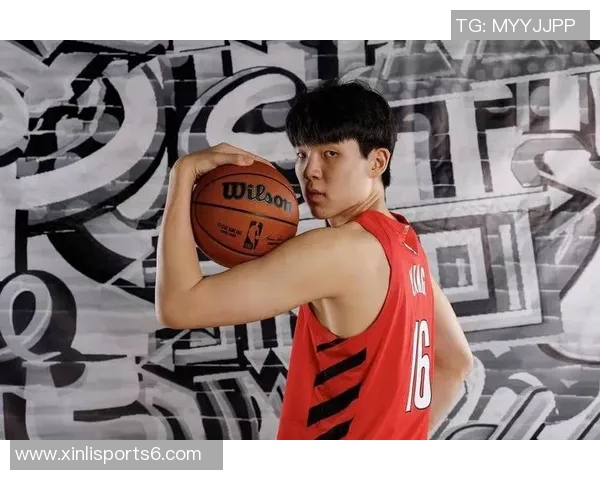 杨瀚森是否应该重返中国男篮参加亚洲杯的深度探讨与分析