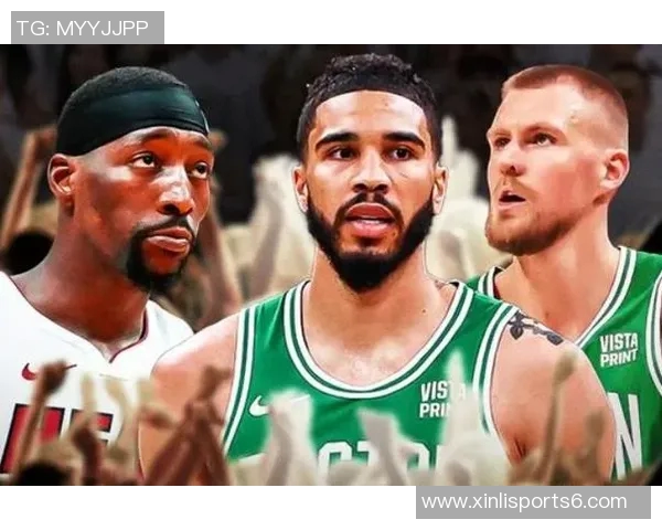 凯尔特人对决国王展现篮球魅力激战一触即发